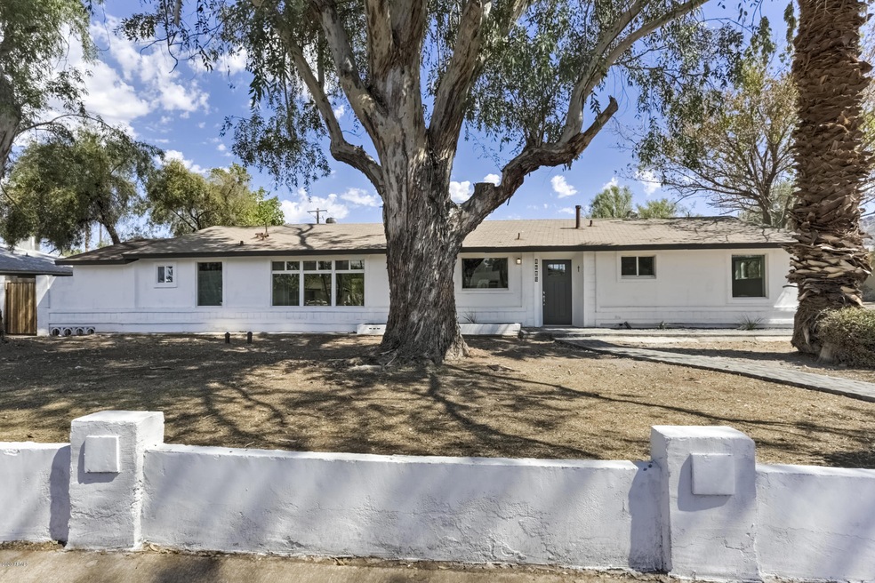 1718 E Rovey Ave-1