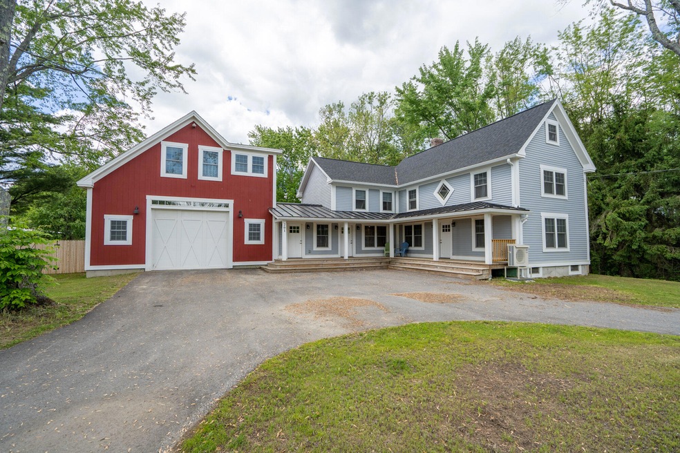 201 Strickland Loop-2