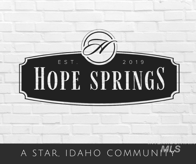 11543 W Campanula Dr, Star, ID 83669 - photo 1