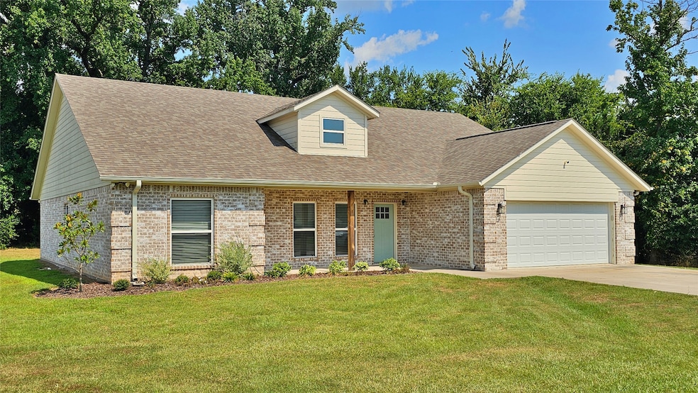 For Sale $415,000