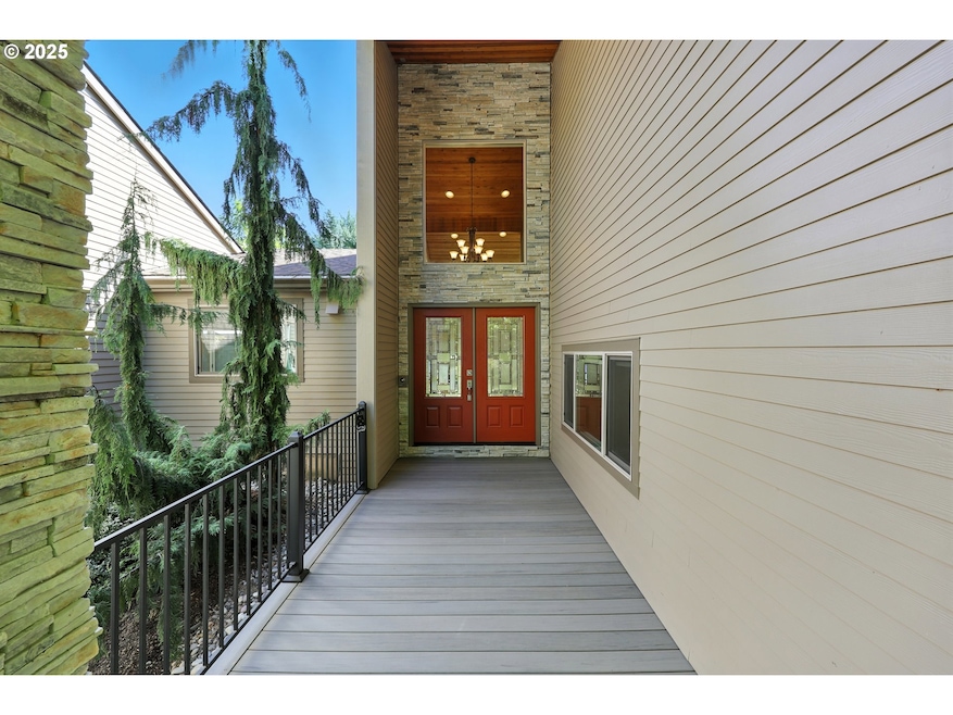 Pending $775,000 • Co-Listing Agent