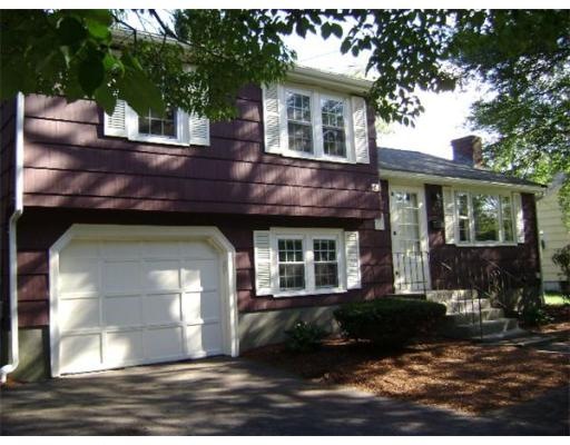 5 Malquinn Dr unit 5, Hopedale, MA 01747 - photo 1