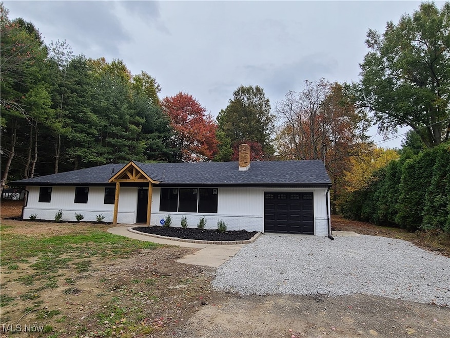 For Sale $299,900 • Co-Listing Agent