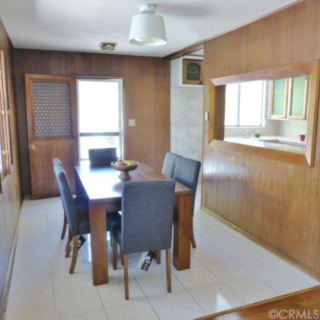 6128 Castana Ave, Lakewood, CA 90712 - photo 1