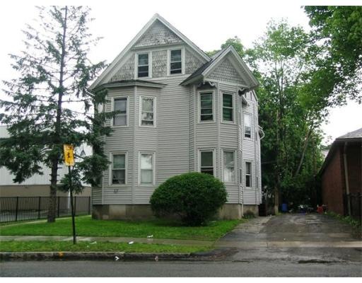 659 Main St, West Springfield, MA 01089 - photo 1