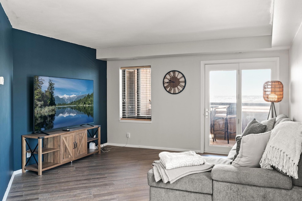 20 2nd St NE unit P2302, Minneapolis, MN 55413 - photo 1