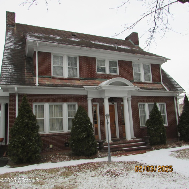 Sold $295,000