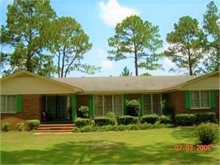 1507 Lily Pond Rd, Albany, GA 31701 - photo 1