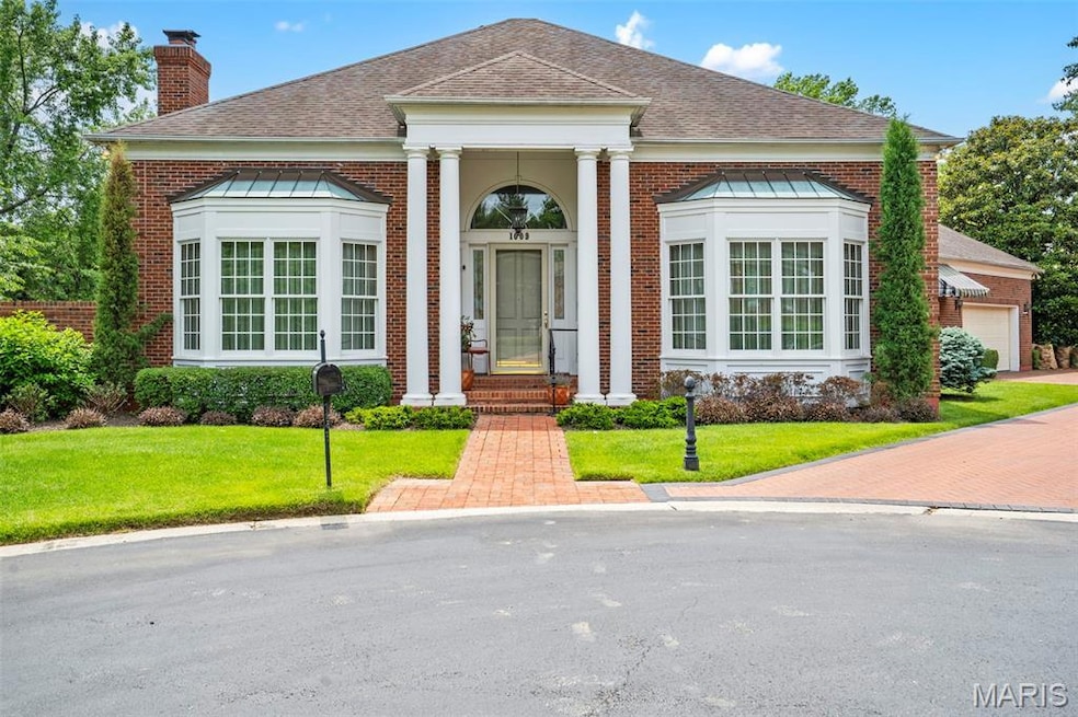 Under Contract $1,399,000