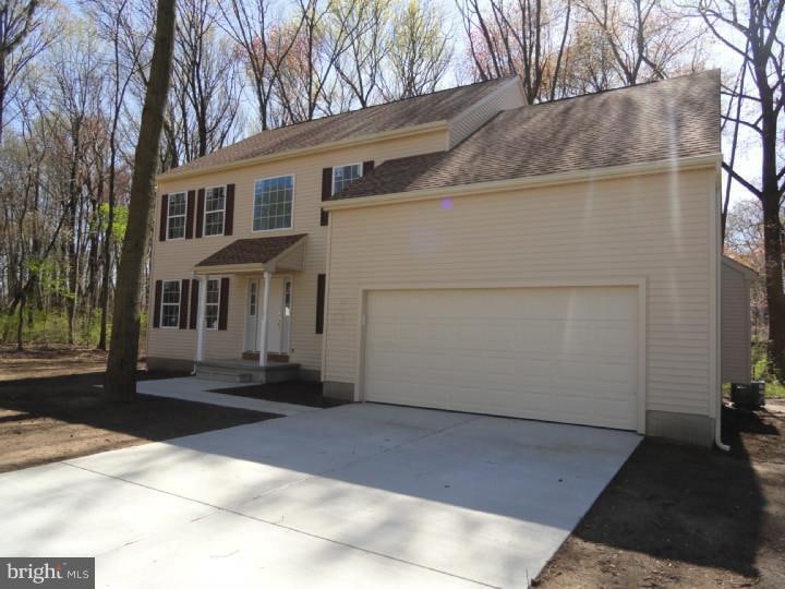 831 Maryland Ave, Deptford, NJ 08096 - photo 1