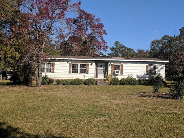 6105 Kings Way, Harlem, GA 30814 - photo 1