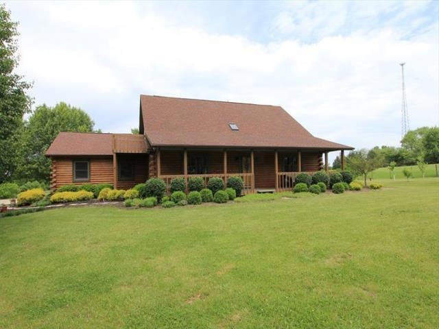 8310 Millikin Rd, Liberty Township, OH 45044 - photo 1