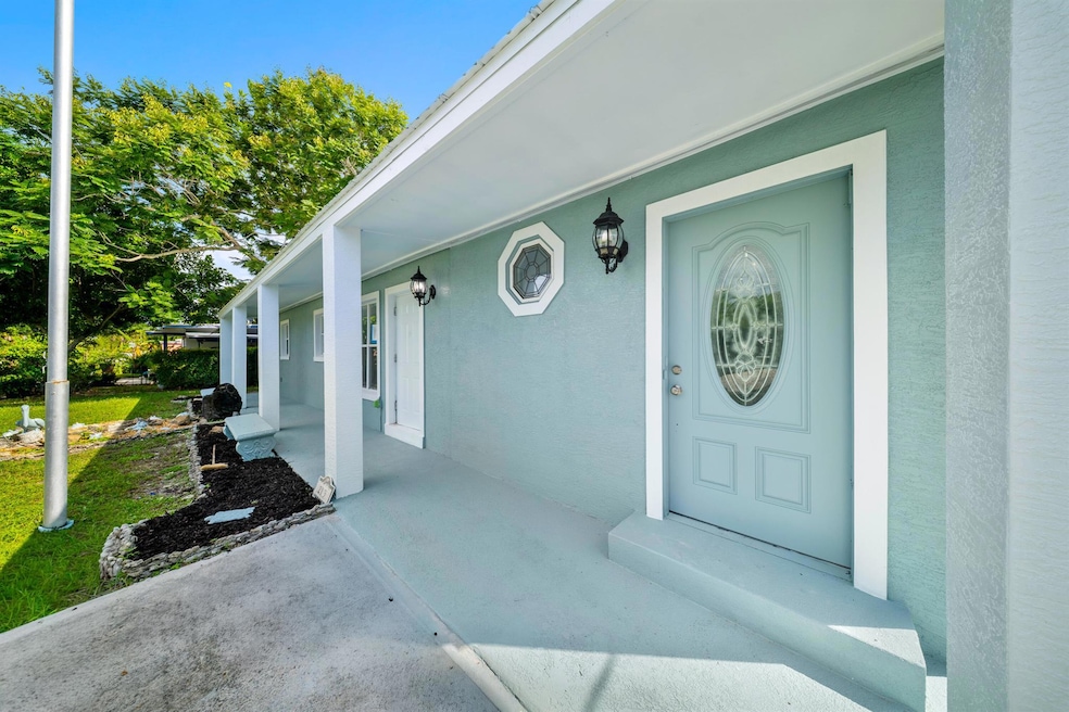 For Sale $299,900 • Co-Listing Agent