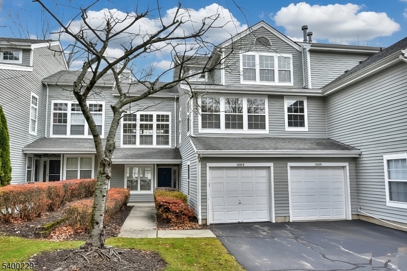 1499 Cornwall Rd, Mahwah, NJ 07430 - photo 1