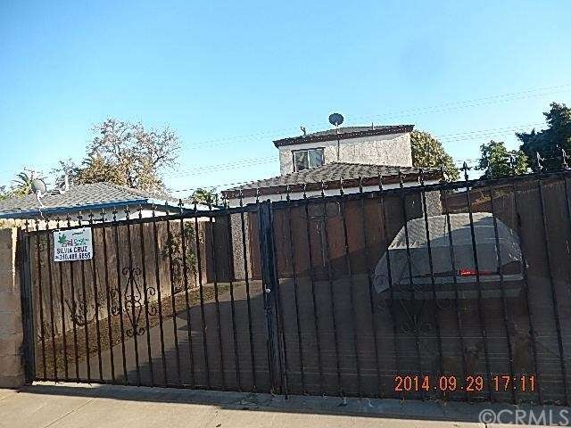 2146 E Hatchway St, Compton, CA 90222 - photo 1