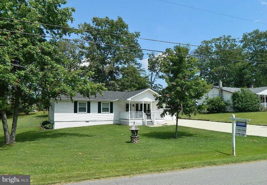 44181 Saint Andrews Ln, California, MD 20619 - photo 1