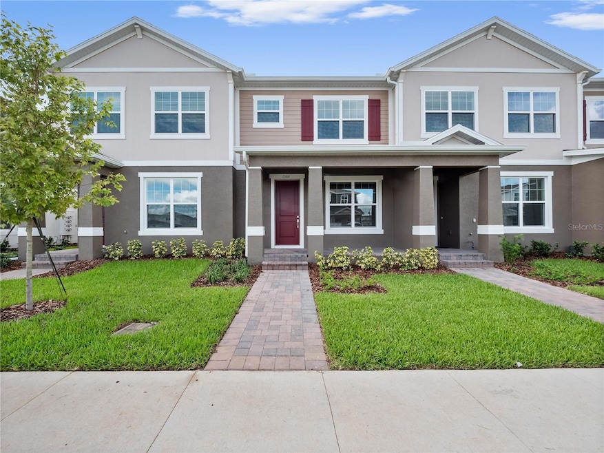 For Rent $2,700/month