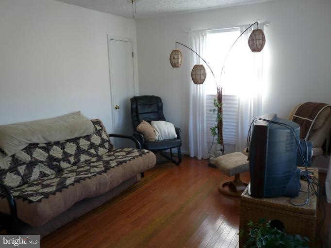 17320 Monrovia Rd, Orange, VA 22960 - photo 1