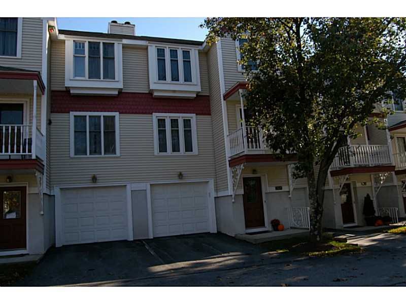 6 Nate Whipple Hwy unit 204, Cumberland, RI 02864 - photo 1