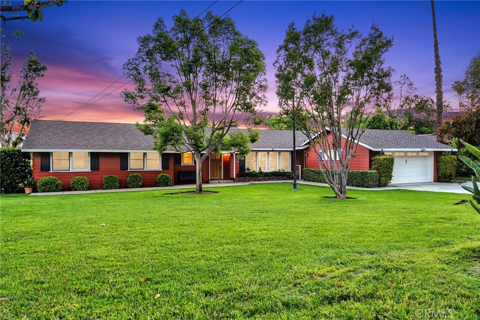 Sold $930,000 • Co-Listing Agent