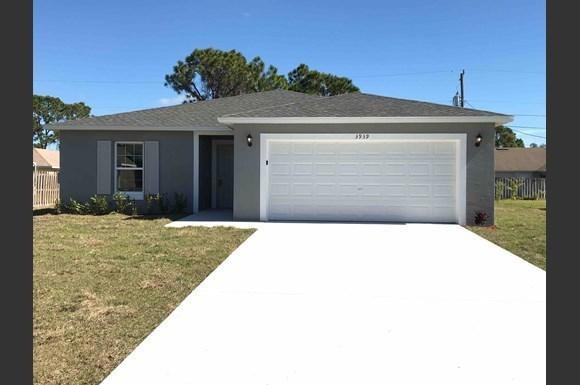 3939 SW Jarmer Rd, Port St. Lucie, FL 34953 - photo 1