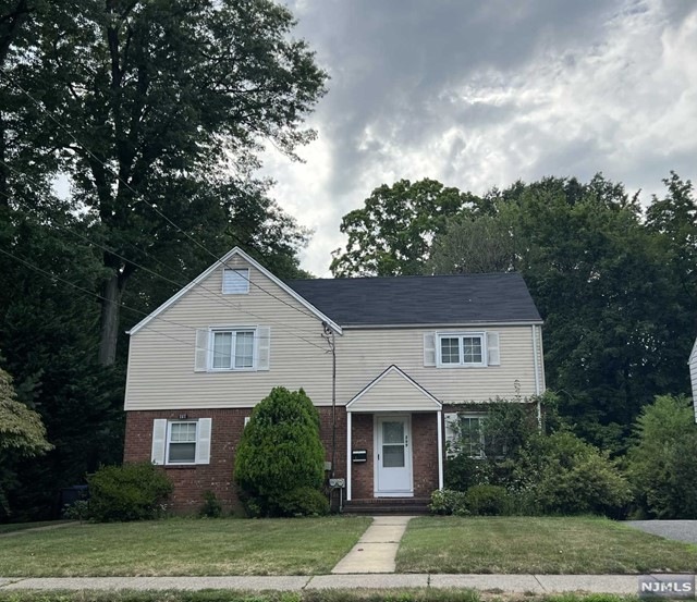 269 Tenafly Rd, Tenafly, NJ 07670 - photo 1