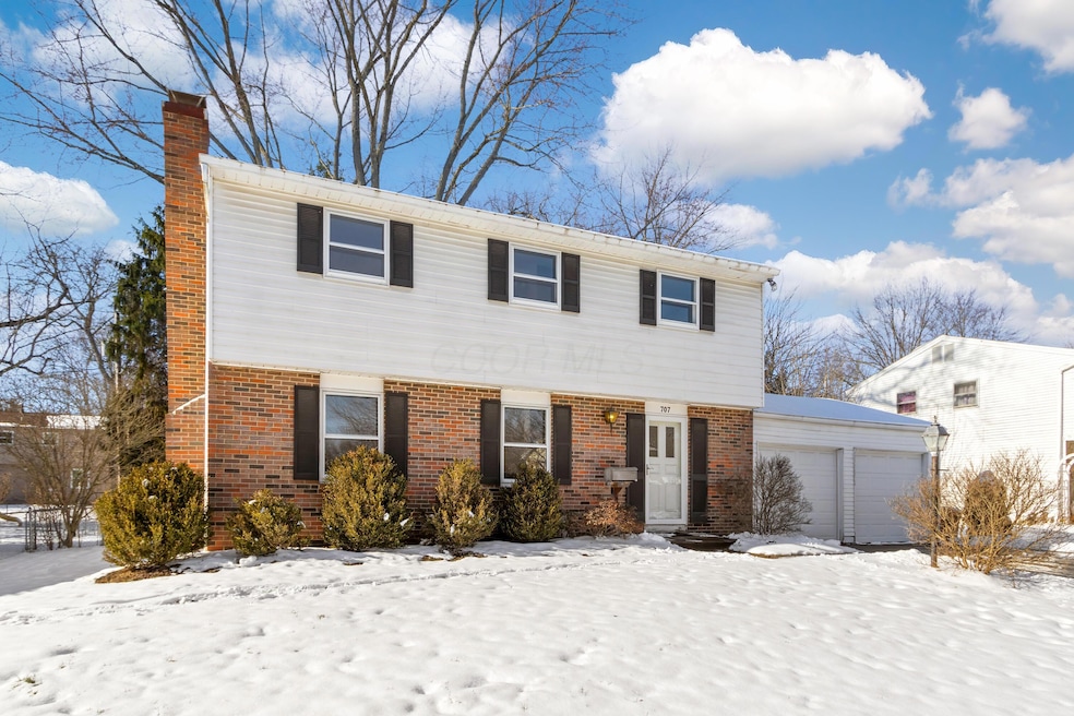 Sold $371,000 • Co-Listing Agent