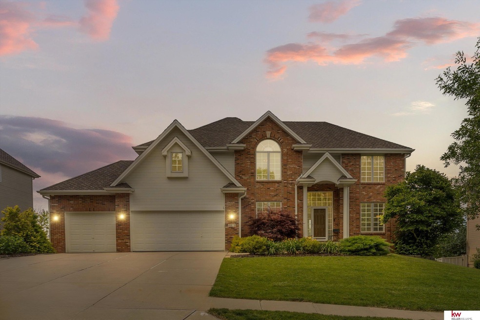 4810 S 177th St, Omaha, NE 68135 - photo 1