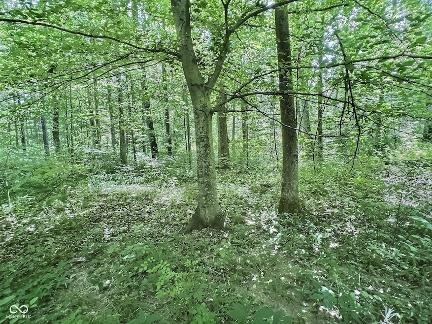 400 West, Columbus, IN 47201 - photo 1