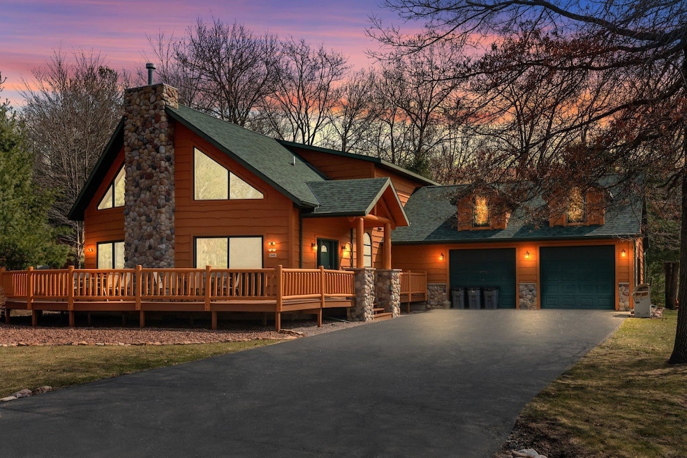 Sold $660,000