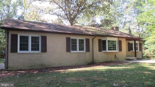 29607 Dogwood Cir, Mechanicsville, MD 20659 - photo 1