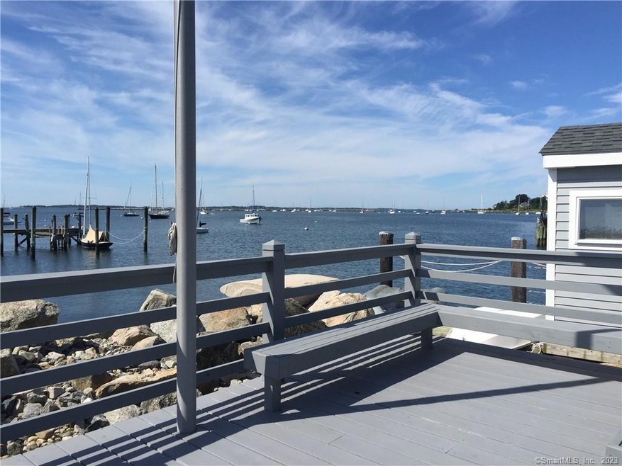 4 Northwest St unit B8, Stonington, CT 06378 - photo 1