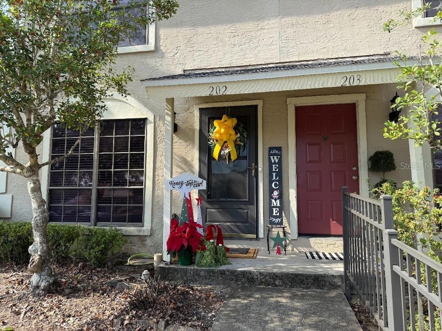 1701 SE 24th Rd unit 202, Ocala, FL 34471 - photo 1