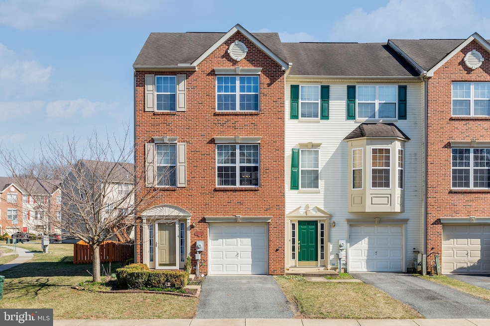 1 Dolmen Ln, Bear, DE 19701 - photo 1