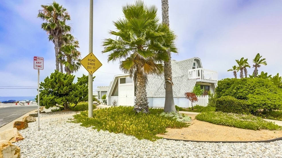 5511 Los Robles Dr, Carlsbad, CA 92008 - photo 1