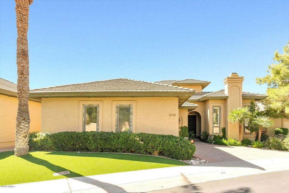 virtual-tour-125739-mls-high-res-image-1