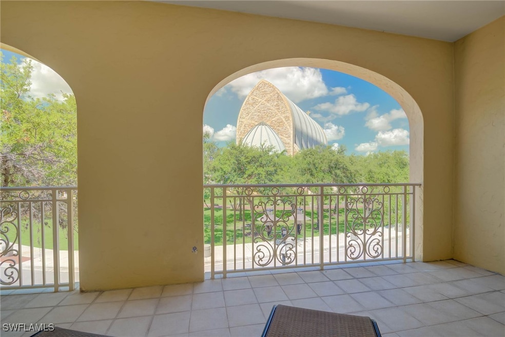 Pending $339,900