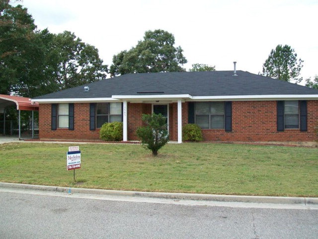 Main View