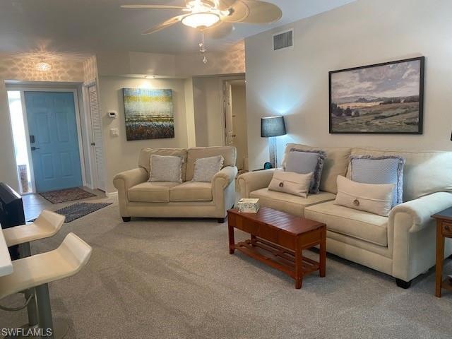 7306 Ascot Ct unit 2, Naples, FL 34104 - photo 1