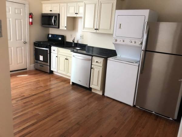 883 Harrison Ave unit 3, Boston, MA 02118 - photo 1