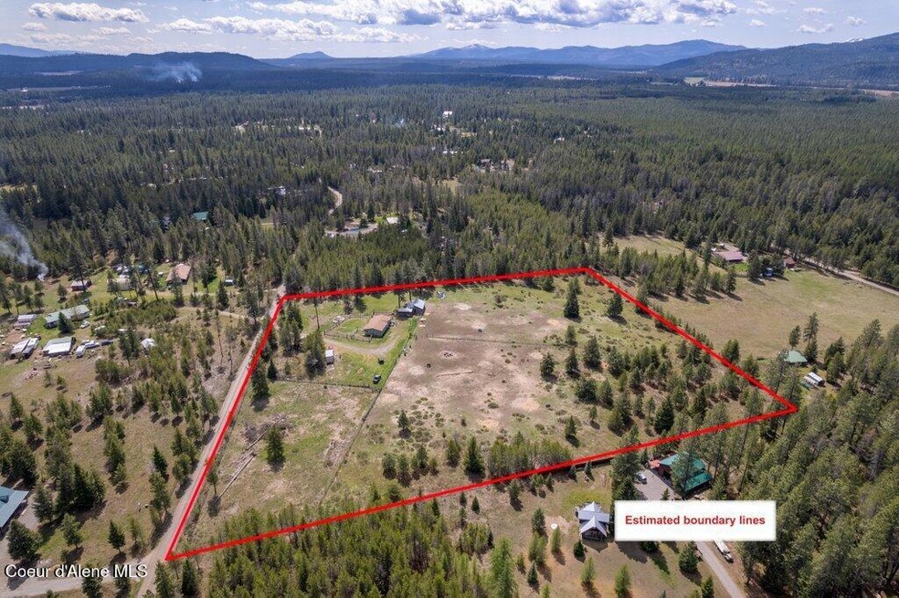 004-822EstatesLoop-PriestRiver-ID-83856-