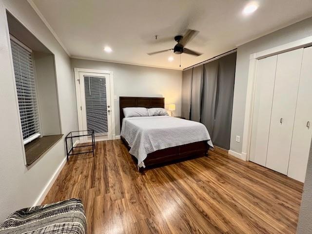 5969 Lewis St unit 201, Dallas, TX 75206 - photo 1