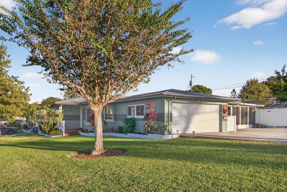 For Sale $499,990 • Co-Listing Agent