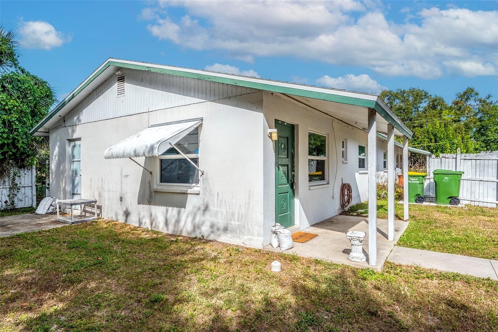 2248 Browning St, Sarasota, FL 34237 - photo 1