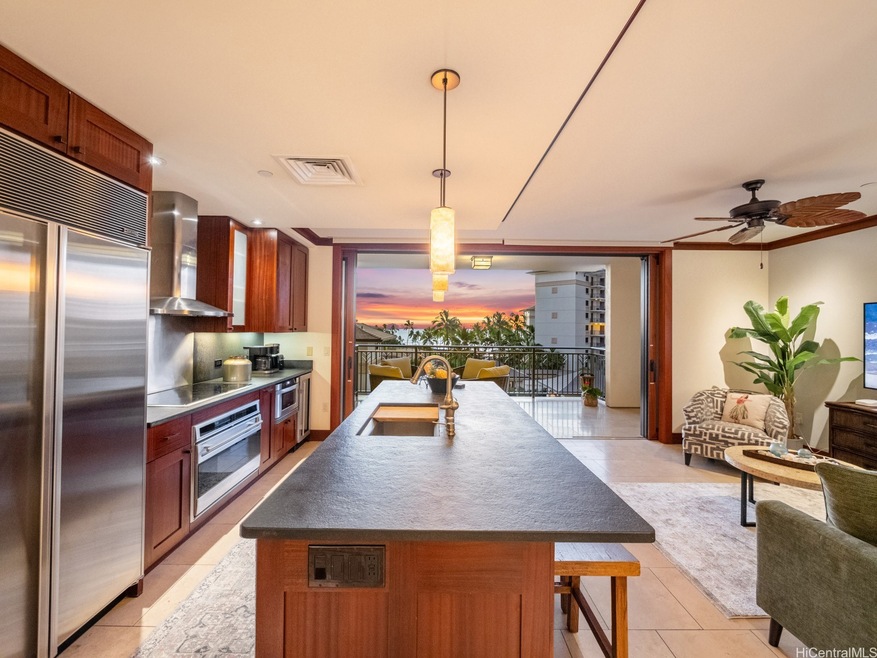 92-104 Waialii Place unit O505, Kapolei, HI 96707 - photo 1