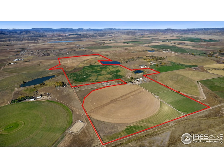 For Sale $5,500,000 • Co-Listing Agent