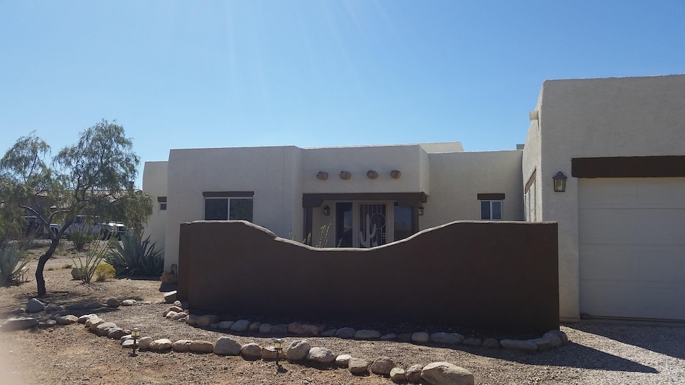 1101 N Reta Dr, Vail, AZ 85641 - photo 1