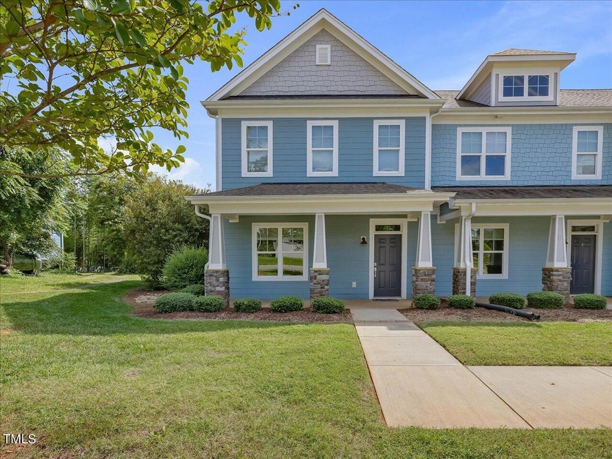01-Front Exterior