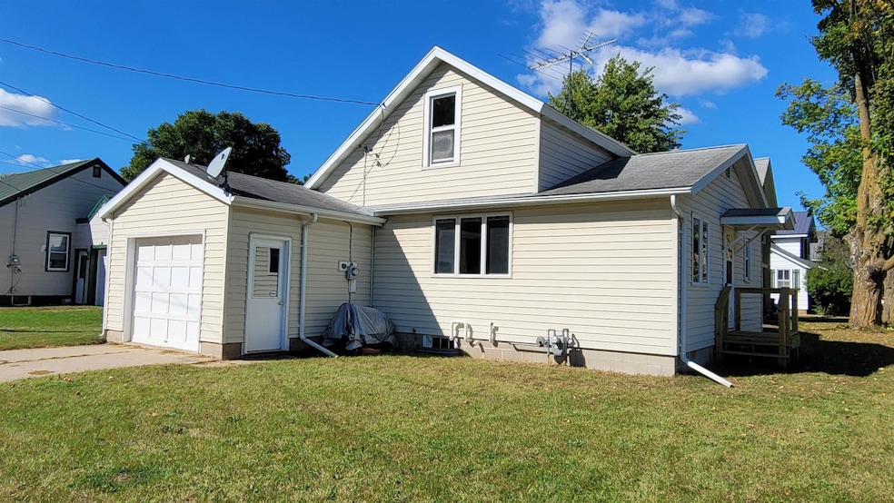 Sold $112,500