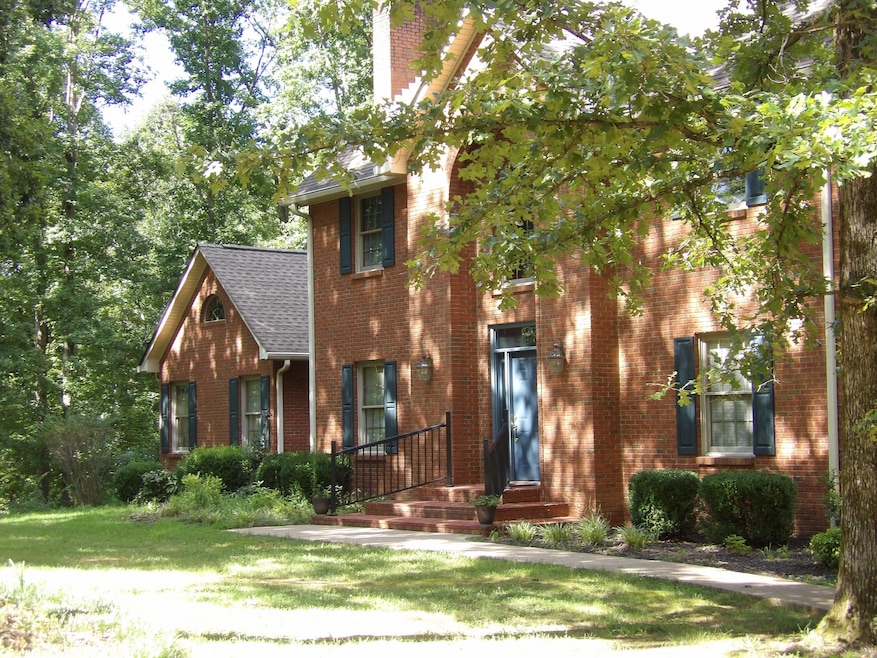 Coming Soon $750,000